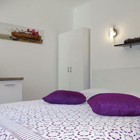Apartmaji Cujez Recica ob Savinji Luaran gambar