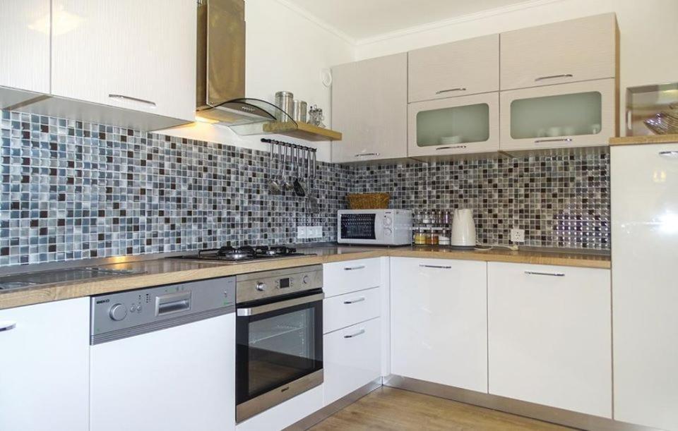 Apartmaji Cujez Recica ob Savinji Luaran gambar
